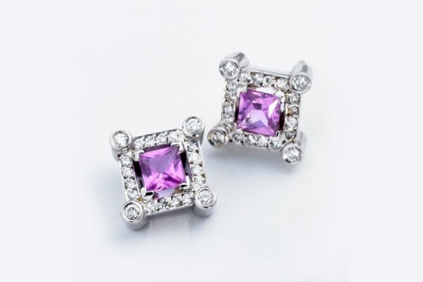 Trigg Jewellers