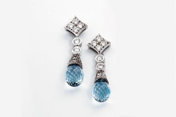 Trigg Jewellers