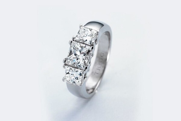 Trigg Jewellers