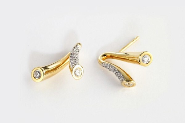 Trigg Jewellers