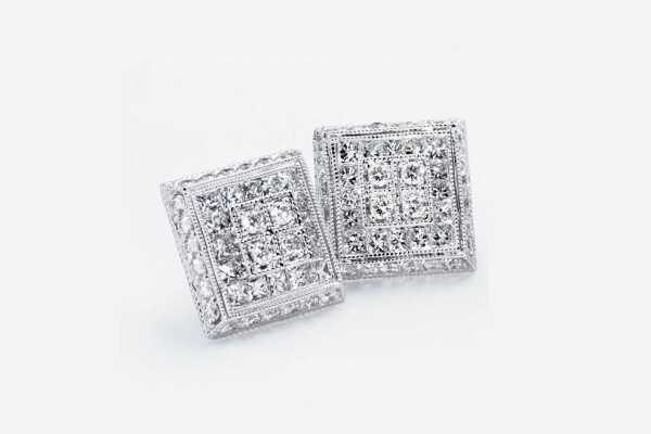 Trigg Jewellers