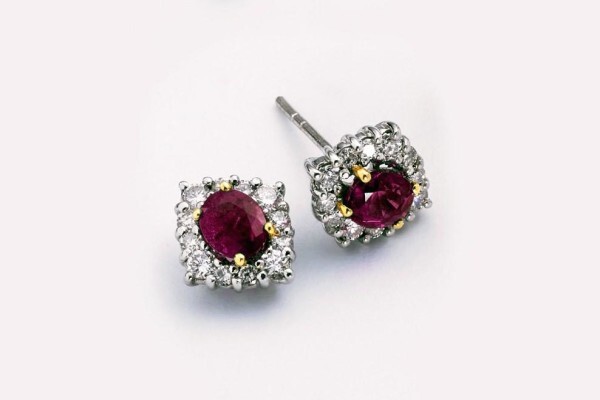 Trigg Jewellers