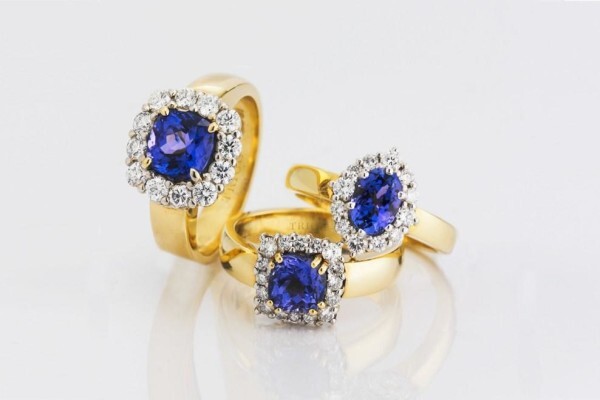 Trigg Jewellers