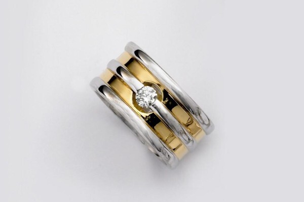 Trigg Jewellers