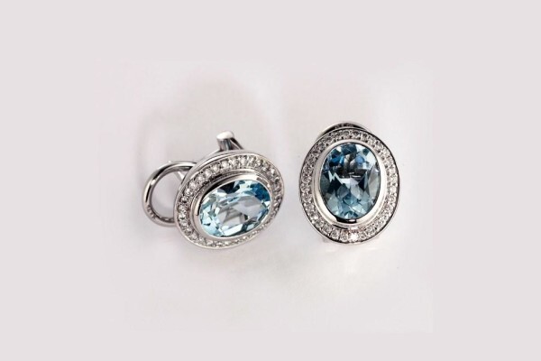 Trigg Jewellers