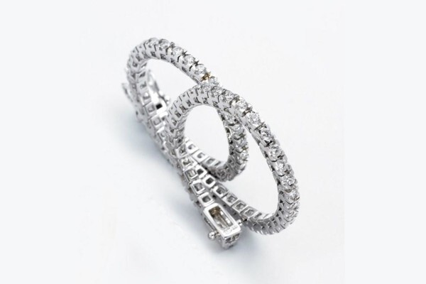 Trigg Jewellers