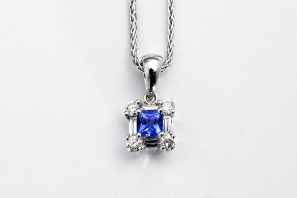 Trigg Jewellers