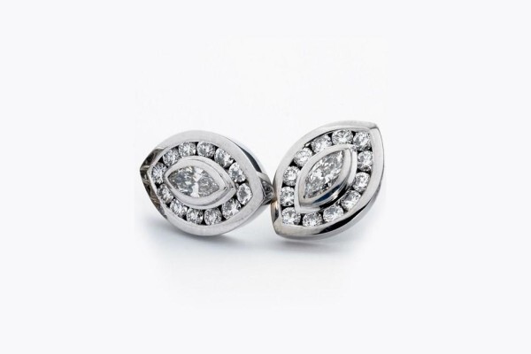 Trigg Jewellers
