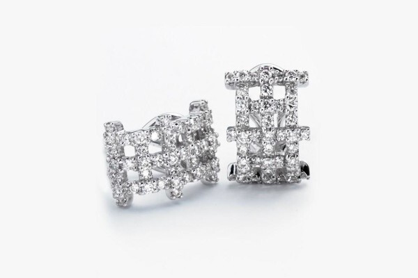Trigg Jewellers