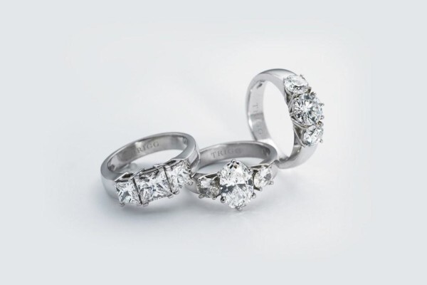 Trigg Jewellers