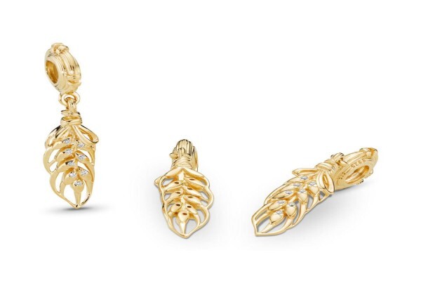 Havillah Jewellers
