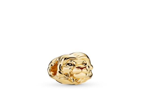 Havillah Jewellers