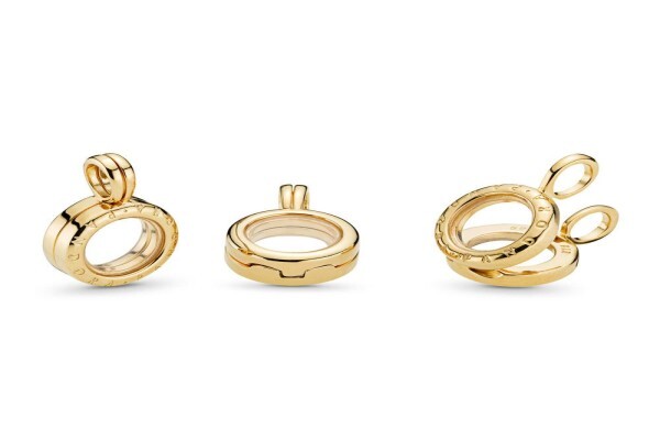 Havillah Jewellers