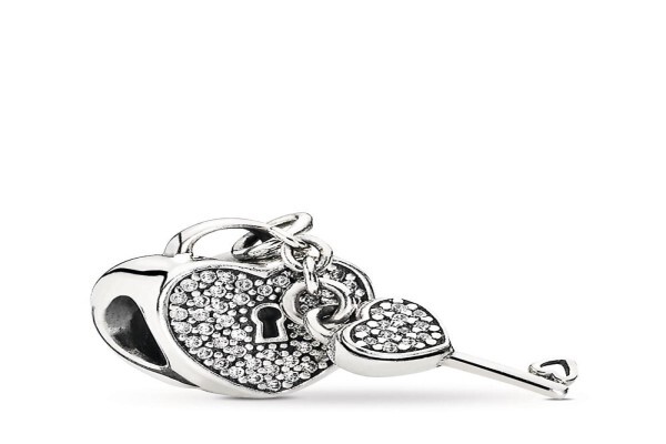 Havillah Jewellers