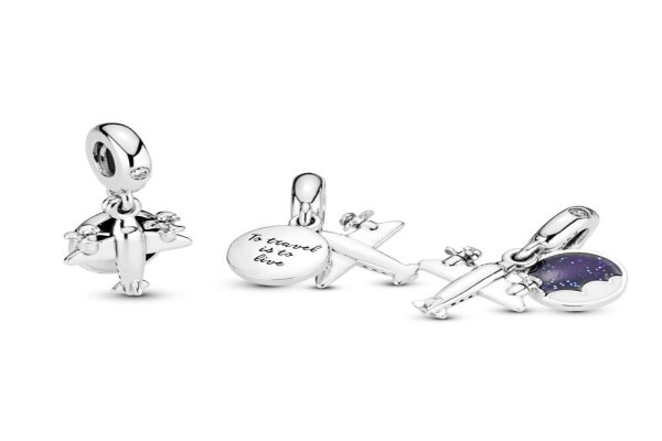Havillah Jewellers