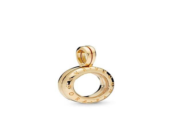 Havillah Jewellers
