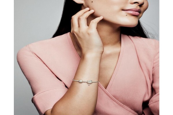 Havillah Jewellers