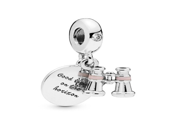 Havillah Jewellers