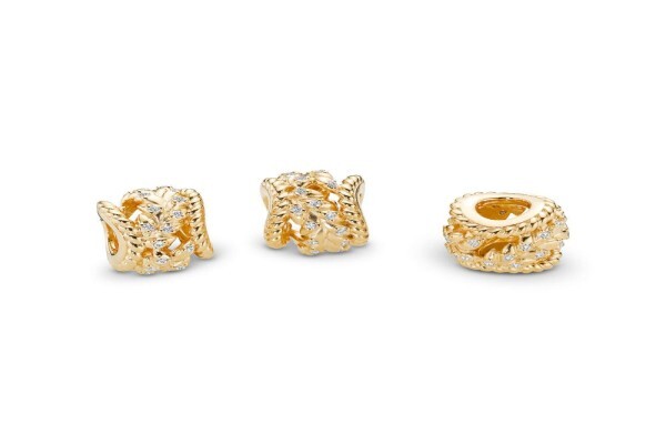 Havillah Jewellers