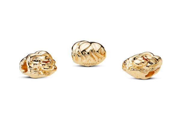 Havillah Jewellers