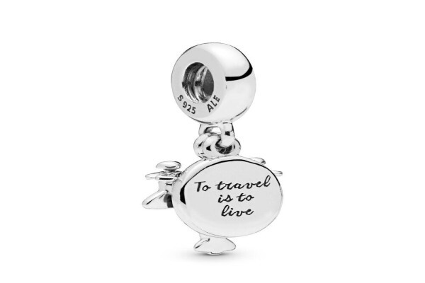 Havillah Jewellers