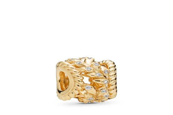 Havillah Jewellers