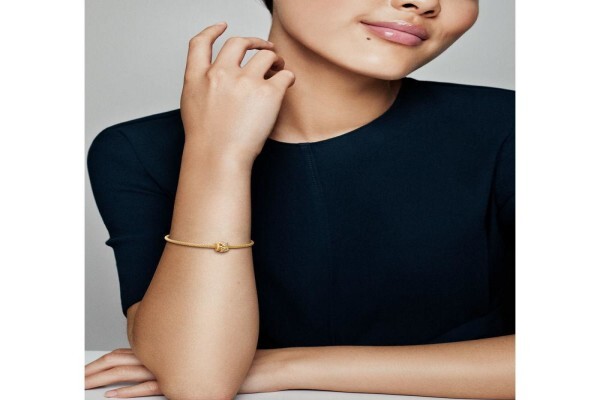 Havillah Jewellers