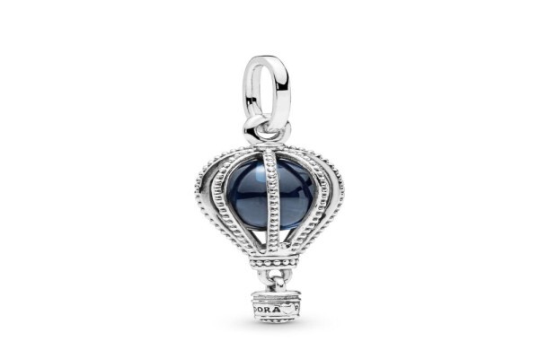 Havillah Jewellers