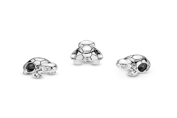 Havillah Jewellers