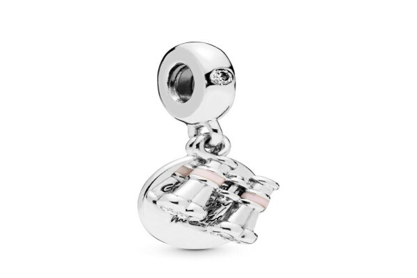 Havillah Jewellers
