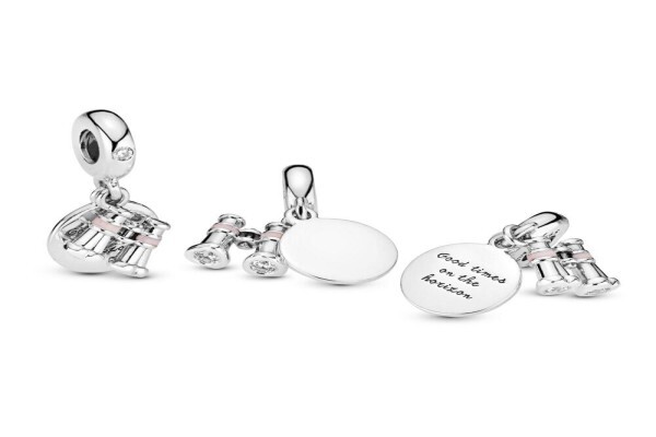 Havillah Jewellers