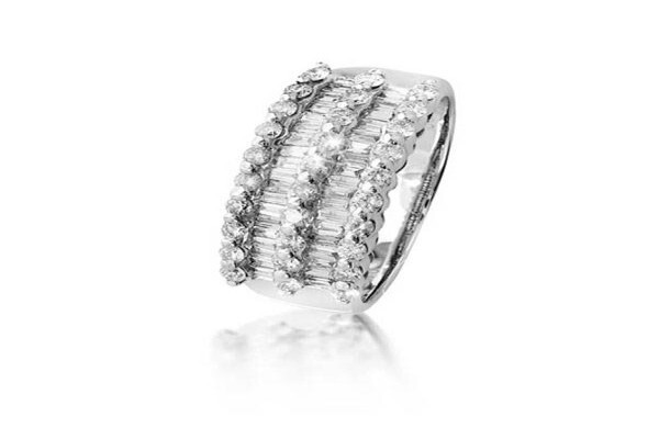 Premjis Jewellers CC:The Pavillion
