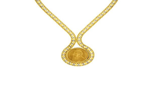 Premjis Jewellers CC:The Pavillion
