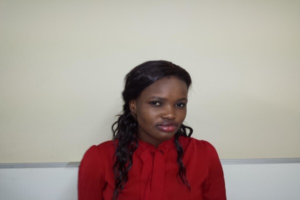 Makhulu News