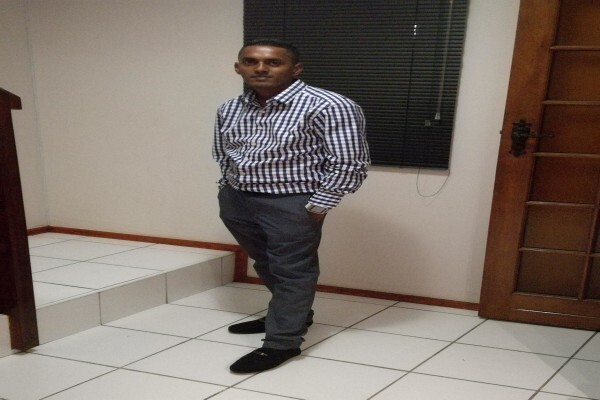 Makhulu News