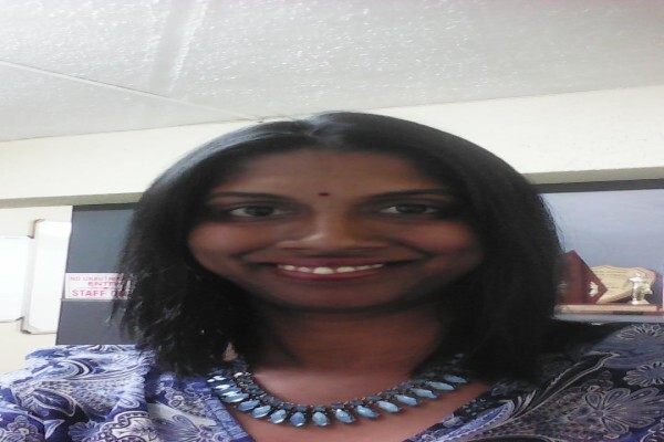 Makhulu News