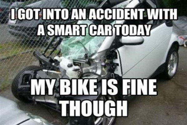 Auto Forum