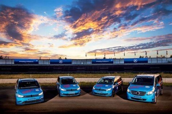 Auto Forum