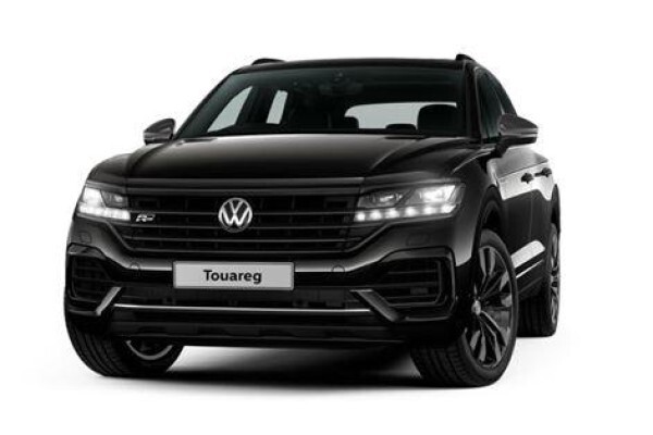 Auto Forum