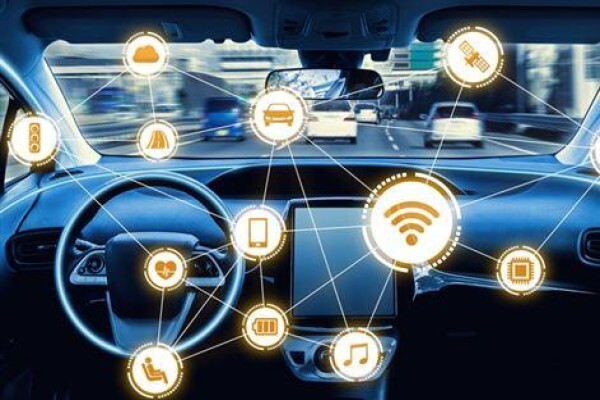 Auto Forum
