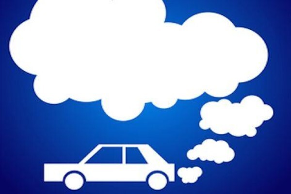 Auto Forum