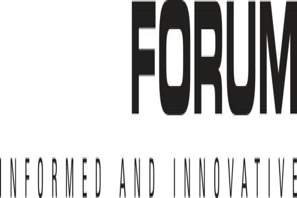 Auto Forum