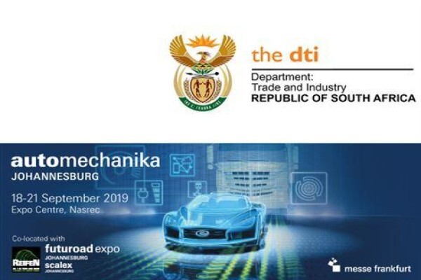 Auto Forum
