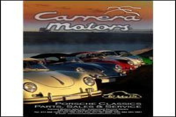 Motorheads