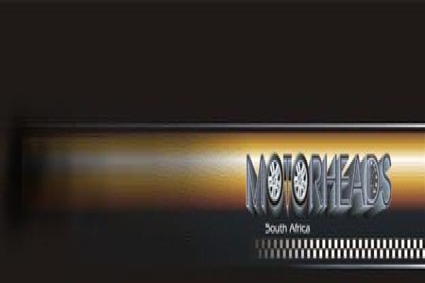 Motorheads