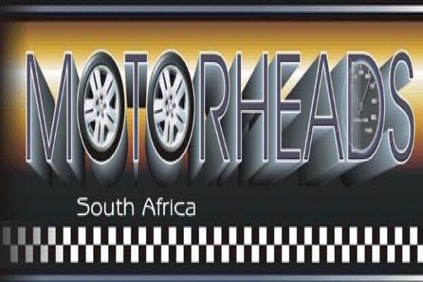 Motorheads