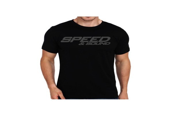 Speed & Sound Magazine