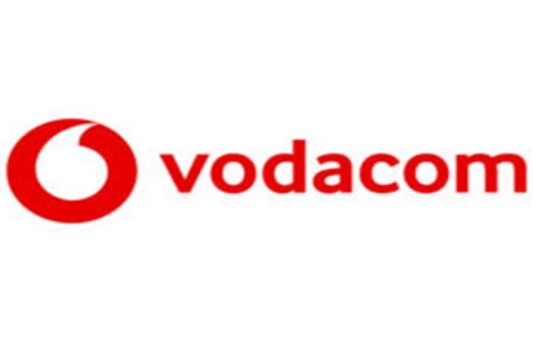 Radio (Bushbuckridge)