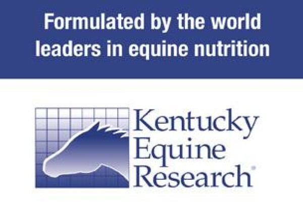 Capstone Horsefeeds