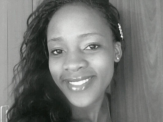 Durban Youth Radio Station